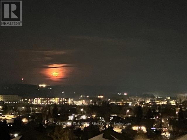 1079 Baker Street, Peterborough (Northcrest Ward 5), Ontario  K9H 7R3 - Photo 48 - X13041580