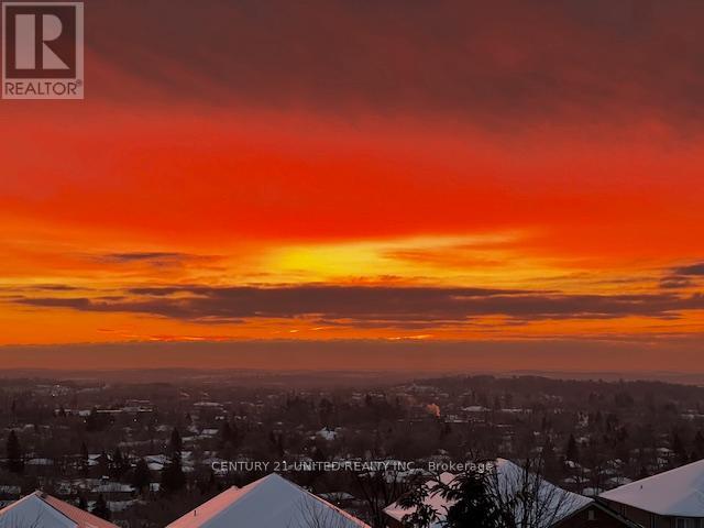 1079 Baker Street, Peterborough (Northcrest Ward 5), Ontario  K9H 7R3 - Photo 49 - X13041580