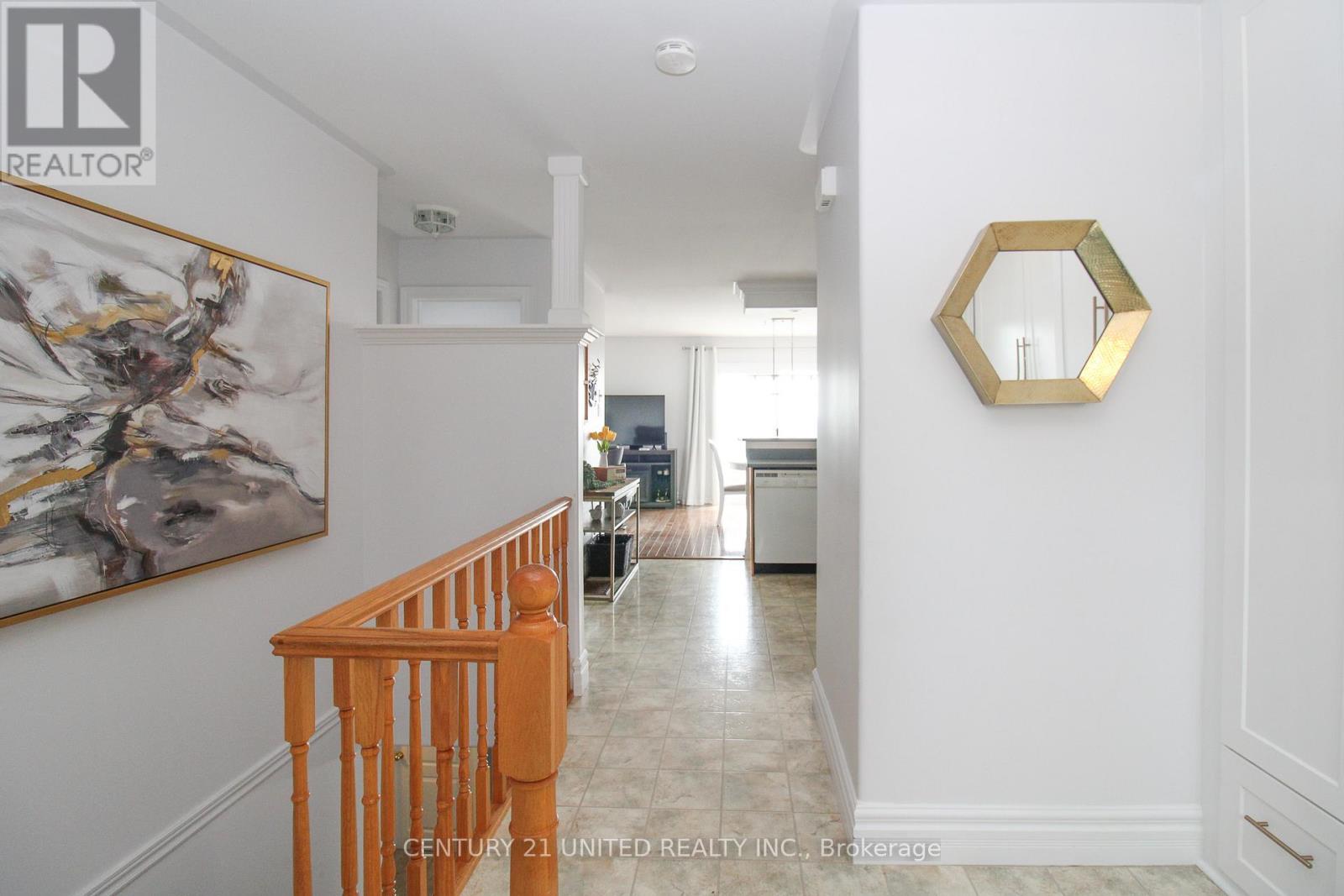 1079 Baker Street, Peterborough (Northcrest Ward 5), Ontario  K9H 7R3 - Photo 5 - X13041580