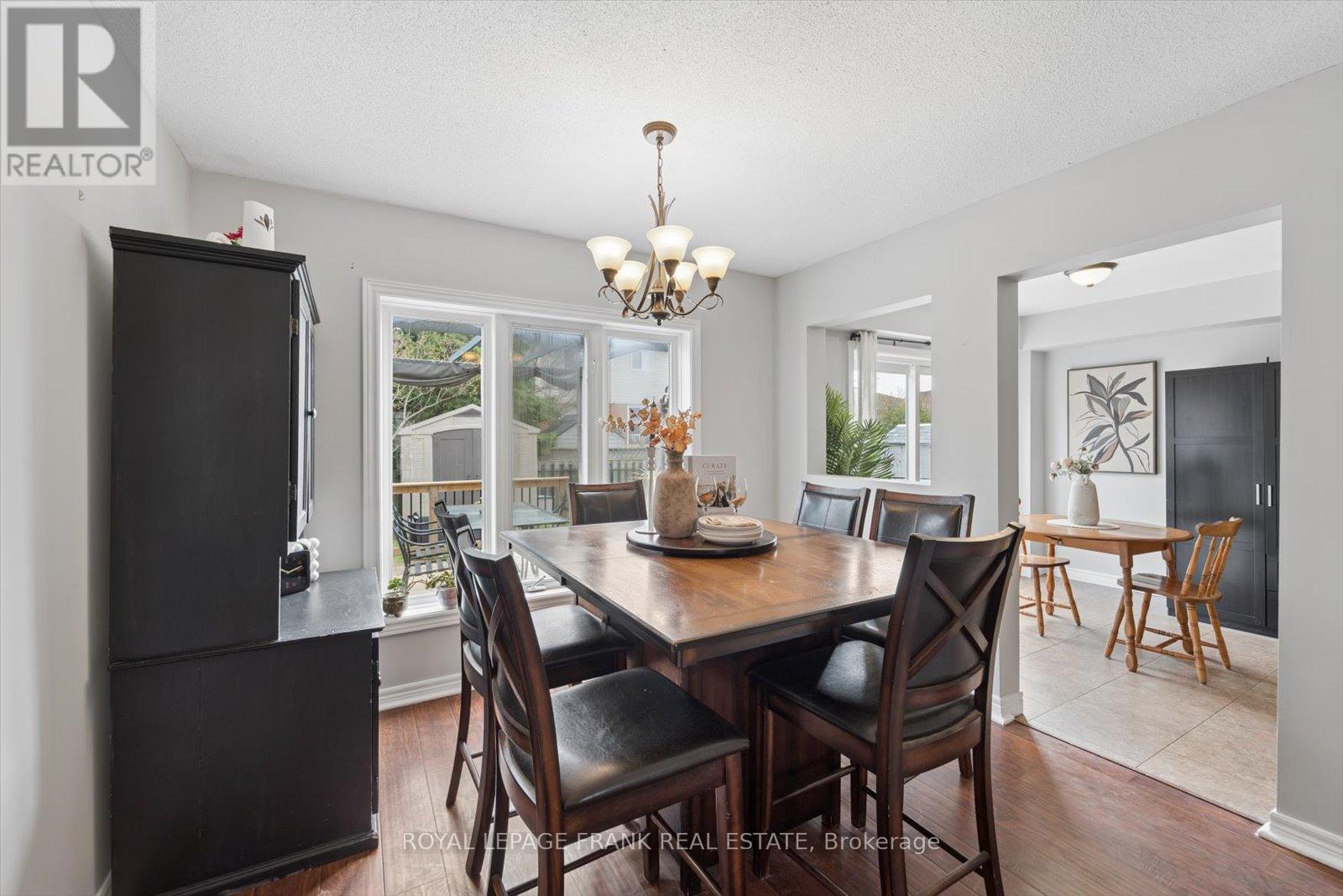 31 Lang Court, Kawartha Lakes (Lindsay), Ontario  K9V 6E5 - Photo 10 - X13041644