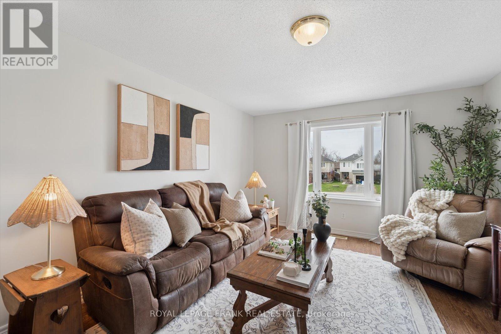 31 Lang Court, Kawartha Lakes (Lindsay), Ontario  K9V 6E5 - Photo 17 - X13041644