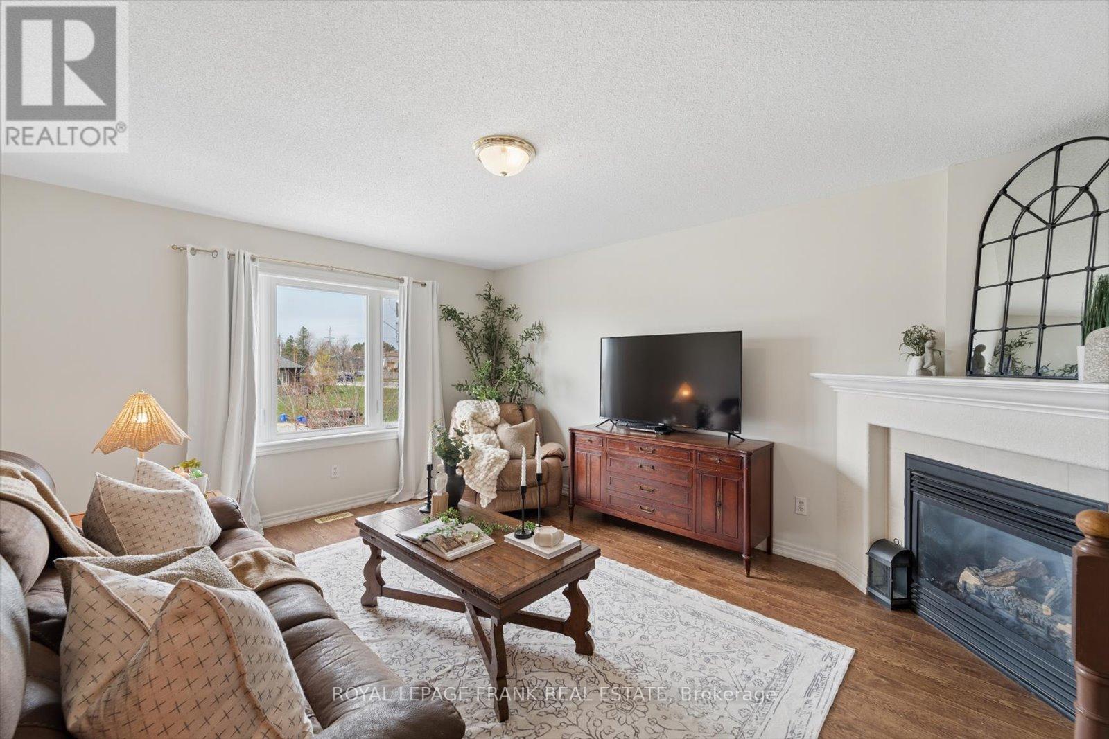 31 Lang Court, Kawartha Lakes (Lindsay), Ontario  K9V 6E5 - Photo 18 - X13041644