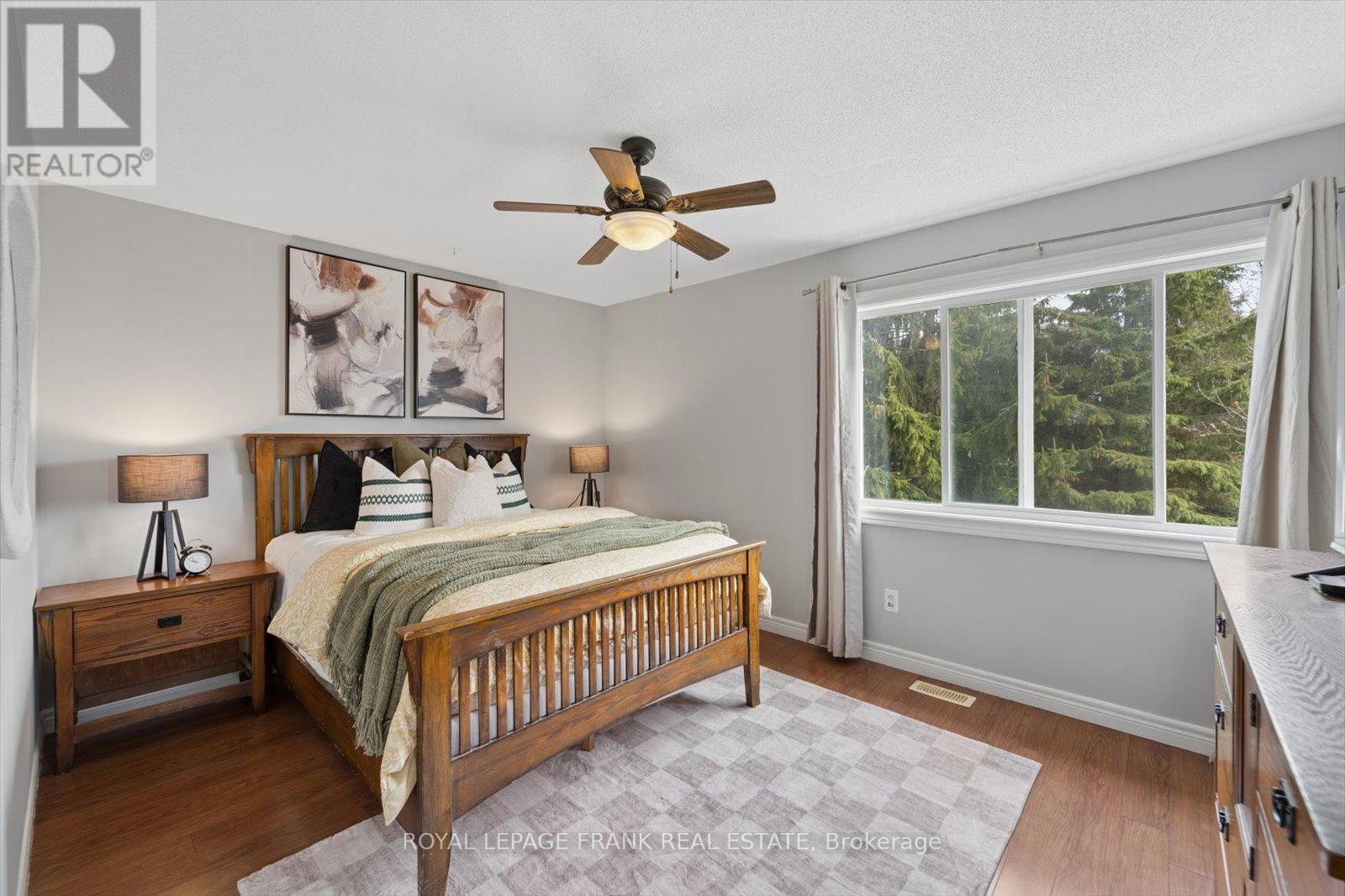 31 Lang Court, Kawartha Lakes (Lindsay), Ontario  K9V 6E5 - Photo 20 - X13041644