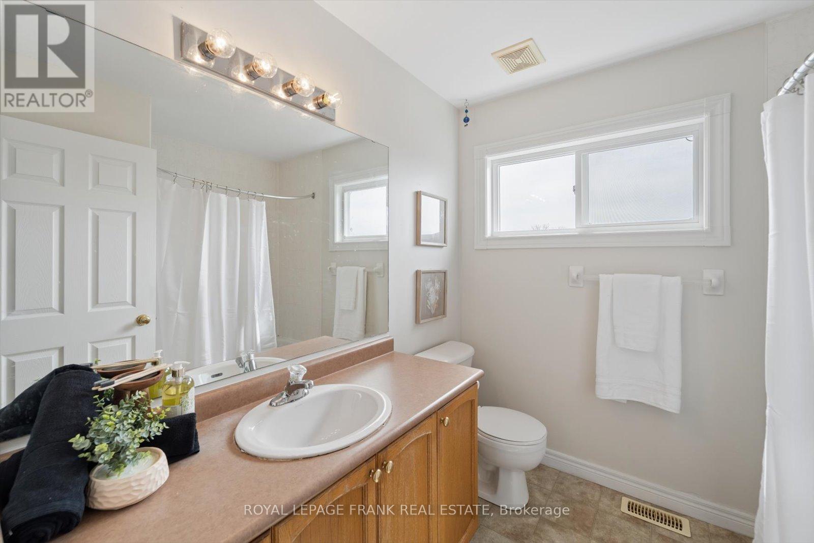 31 Lang Court, Kawartha Lakes (Lindsay), Ontario  K9V 6E5 - Photo 22 - X13041644