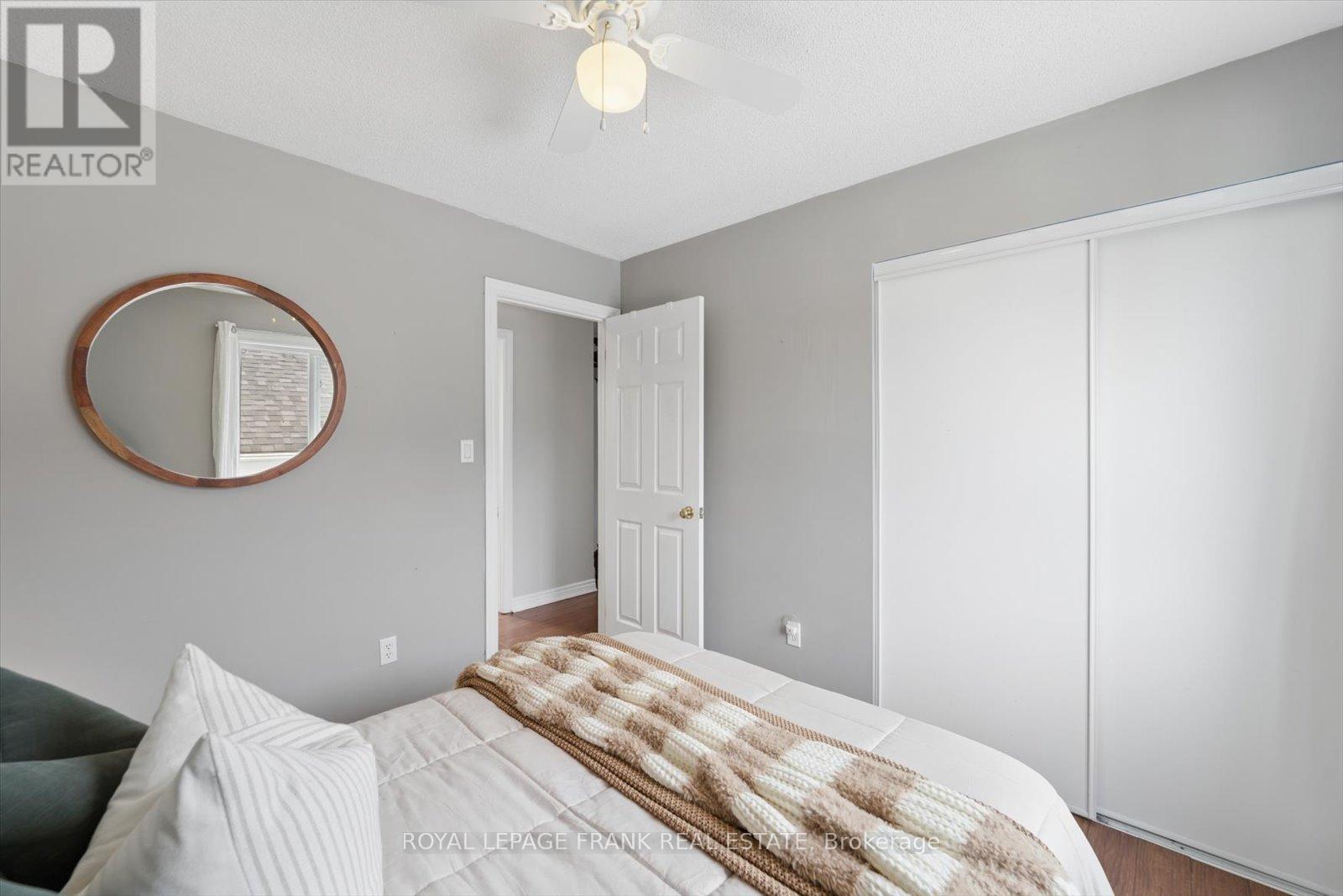 31 Lang Court, Kawartha Lakes (Lindsay), Ontario  K9V 6E5 - Photo 25 - X13041644