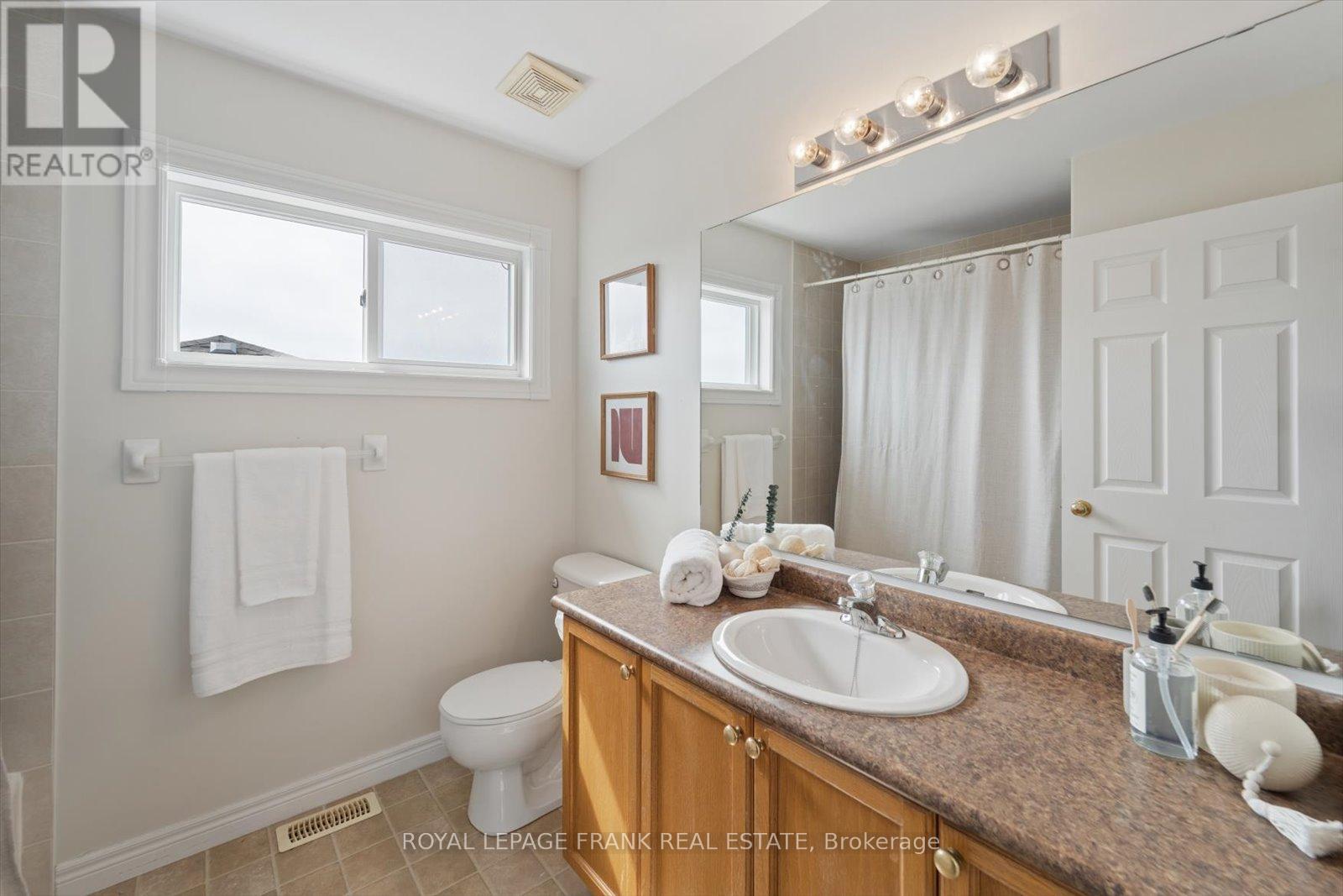 31 Lang Court, Kawartha Lakes (Lindsay), Ontario  K9V 6E5 - Photo 26 - X13041644