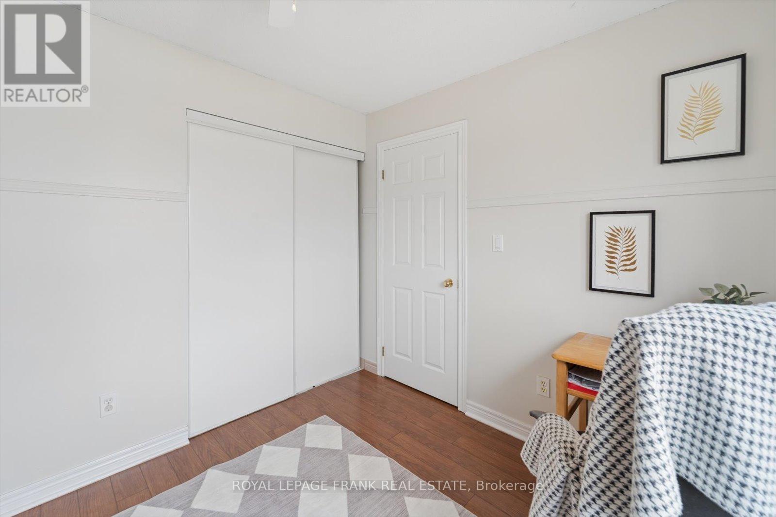 31 Lang Court, Kawartha Lakes (Lindsay), Ontario  K9V 6E5 - Photo 28 - X13041644