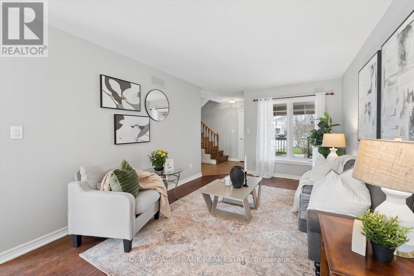 31 Lang Court, Kawartha Lakes (Lindsay), Ontario  K9V 6E5 - Photo 7 - X13041644