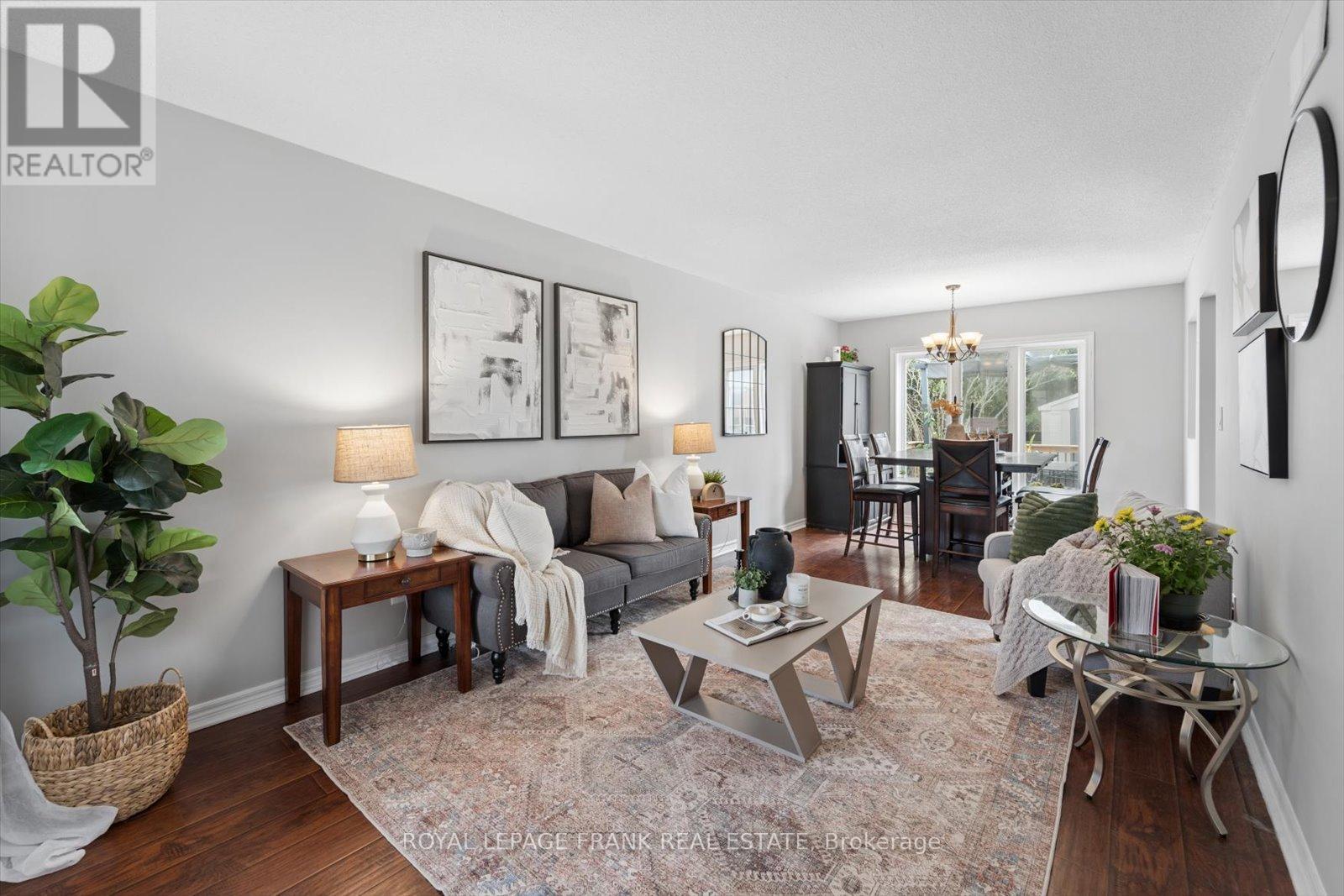 31 Lang Court, Kawartha Lakes (Lindsay), Ontario  K9V 6E5 - Photo 8 - X13041644