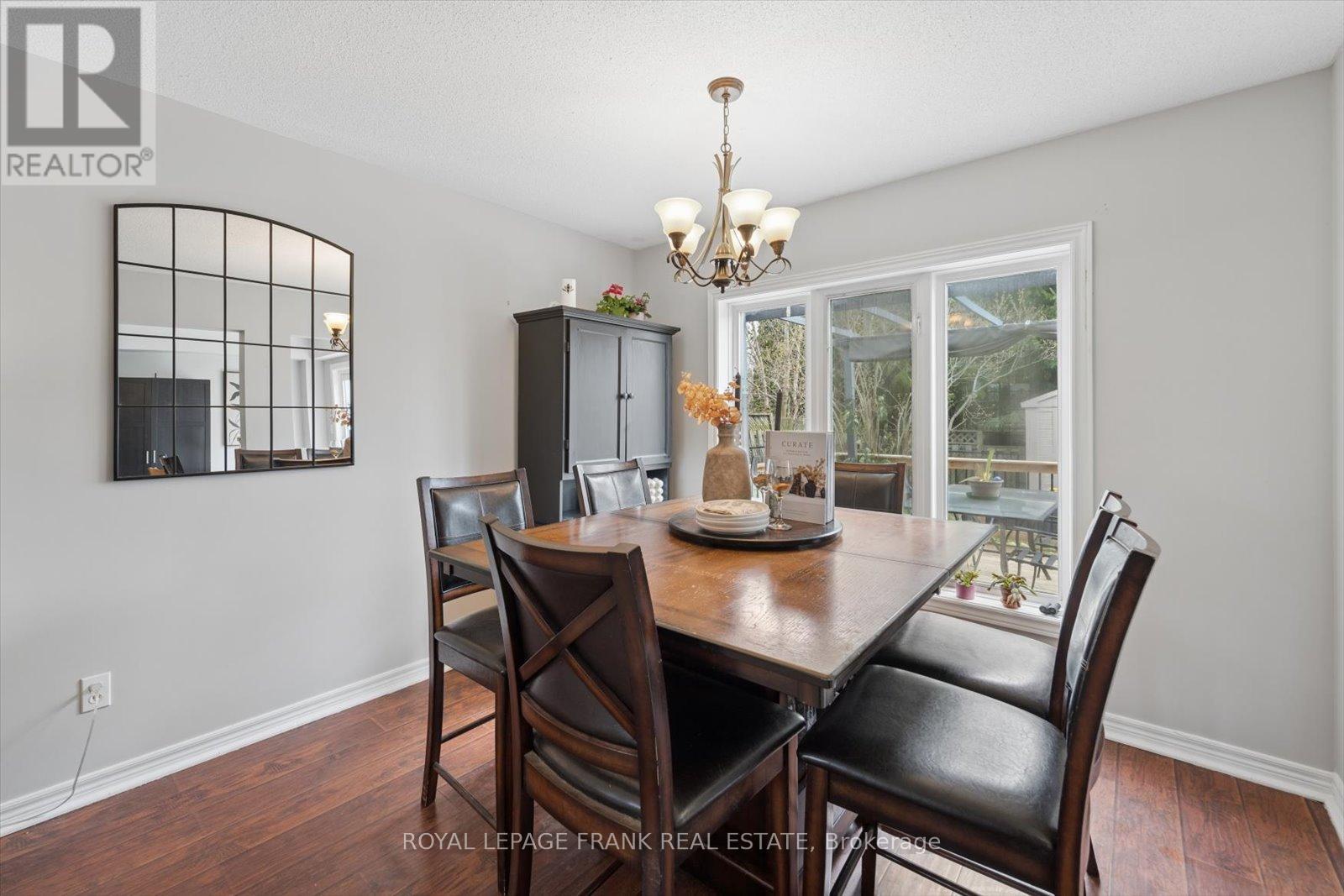 31 Lang Court, Kawartha Lakes (Lindsay), Ontario  K9V 6E5 - Photo 9 - X13041644