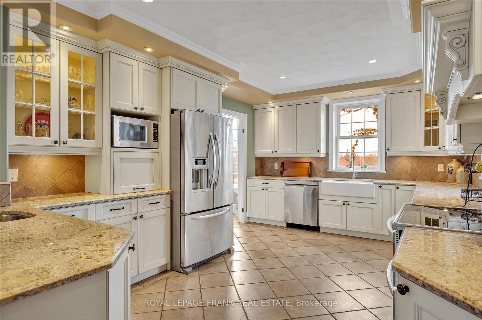 1060 Centre Line, Selwyn, Ontario  K9J 6X5 - Photo 10 - X13041704