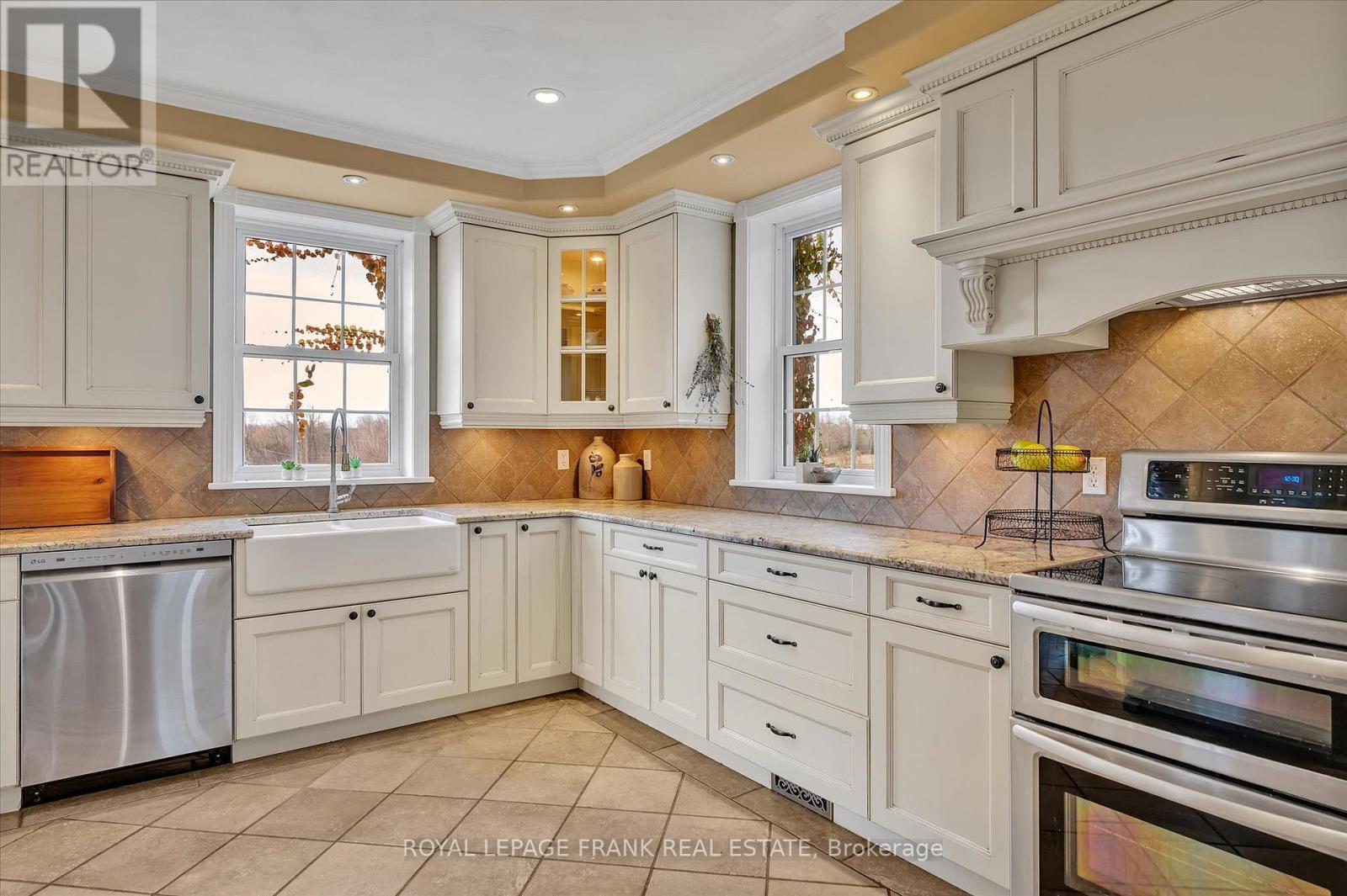 1060 Centre Line, Selwyn, Ontario  K9J 6X5 - Photo 11 - X13041704