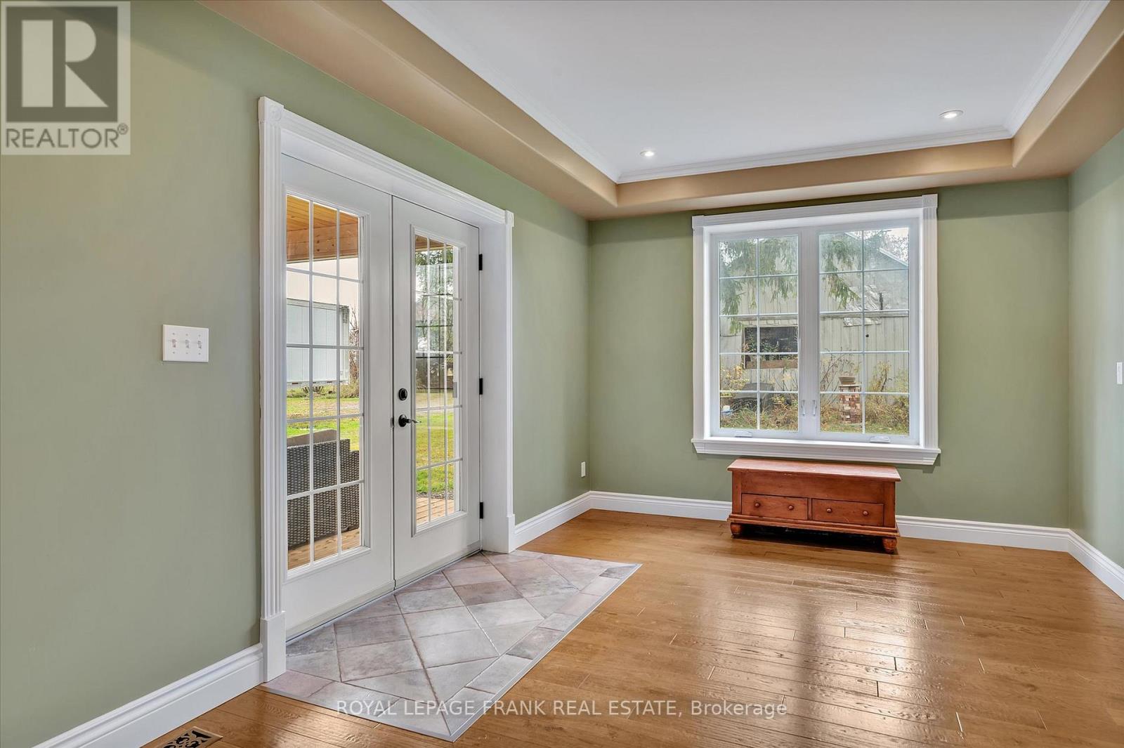 1060 Centre Line, Selwyn, Ontario  K9J 6X5 - Photo 18 - X13041704