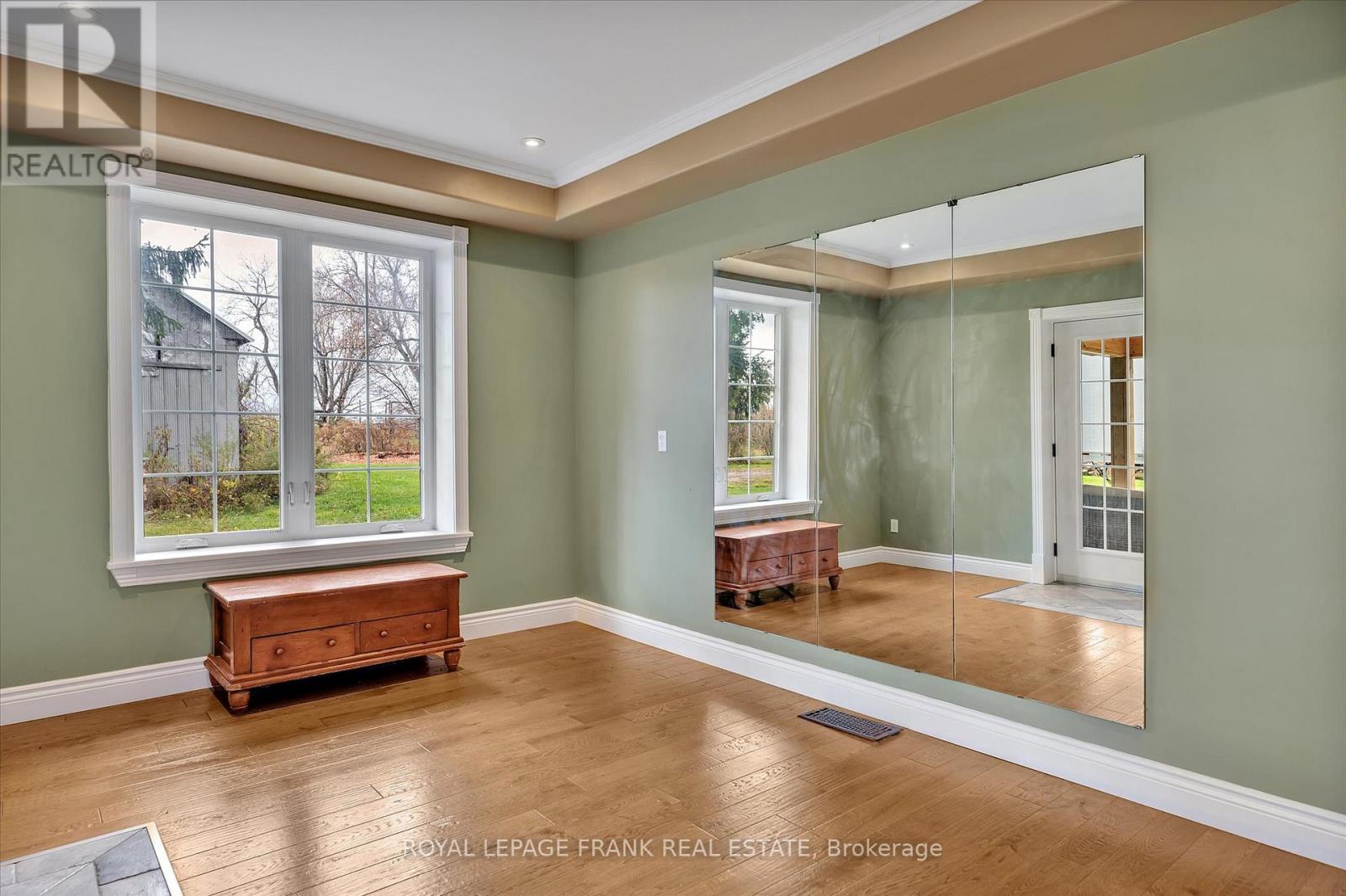 1060 Centre Line, Selwyn, Ontario  K9J 6X5 - Photo 19 - X13041704