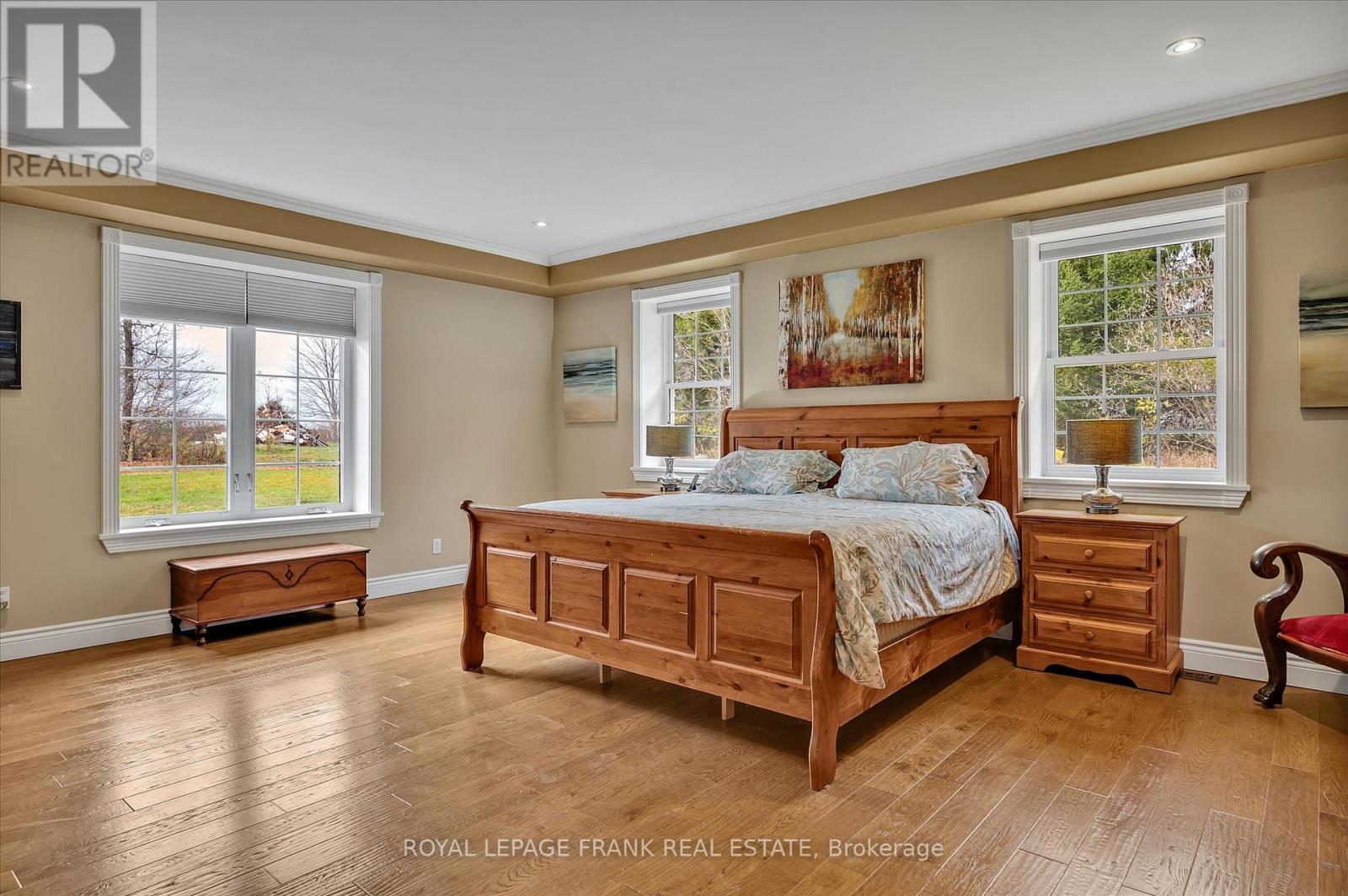 1060 Centre Line, Selwyn, Ontario  K9J 6X5 - Photo 20 - X13041704