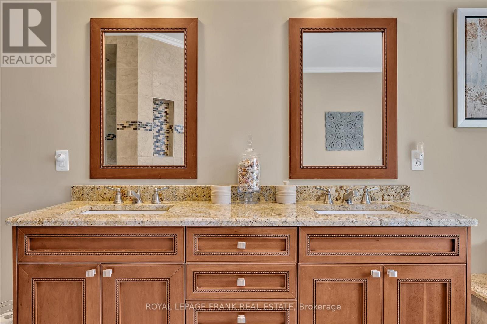 1060 Centre Line, Selwyn, Ontario  K9J 6X5 - Photo 21 - X13041704