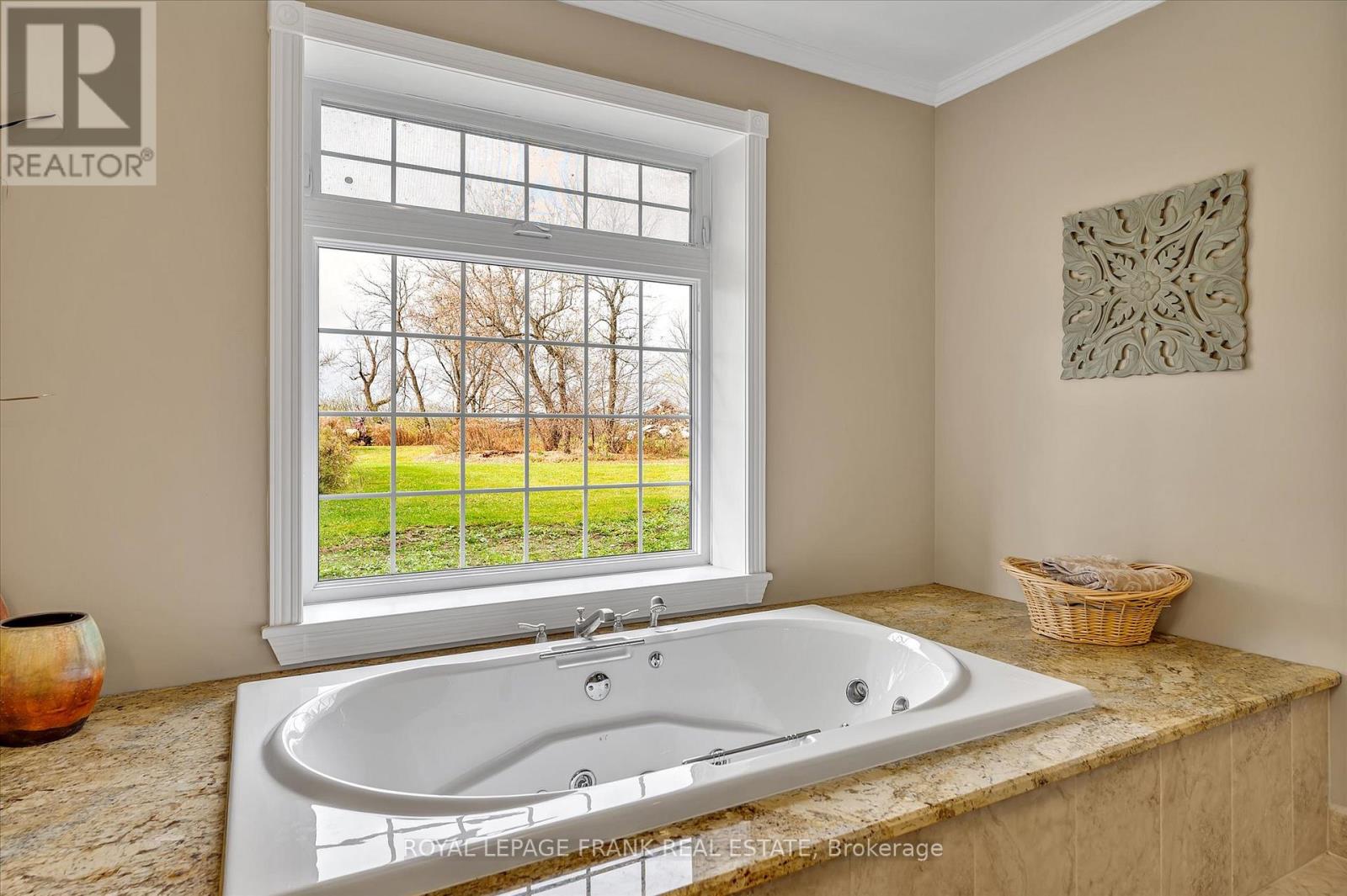 1060 Centre Line, Selwyn, Ontario  K9J 6X5 - Photo 22 - X13041704