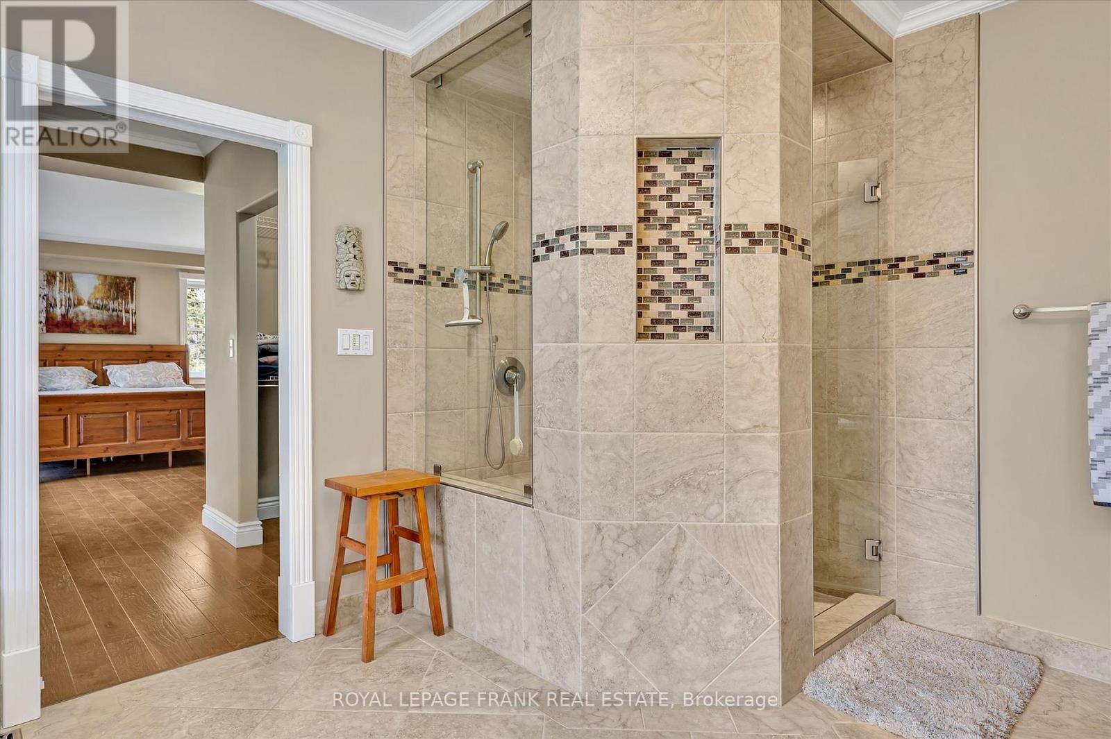 1060 Centre Line, Selwyn, Ontario  K9J 6X5 - Photo 23 - X13041704