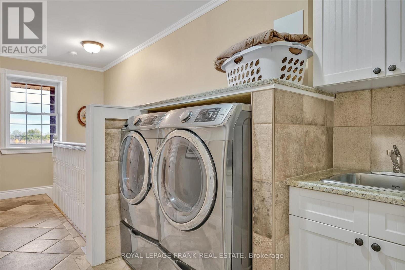 1060 Centre Line, Selwyn, Ontario  K9J 6X5 - Photo 24 - X13041704