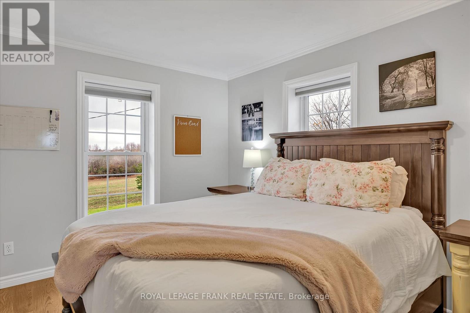 1060 Centre Line, Selwyn, Ontario  K9J 6X5 - Photo 27 - X13041704