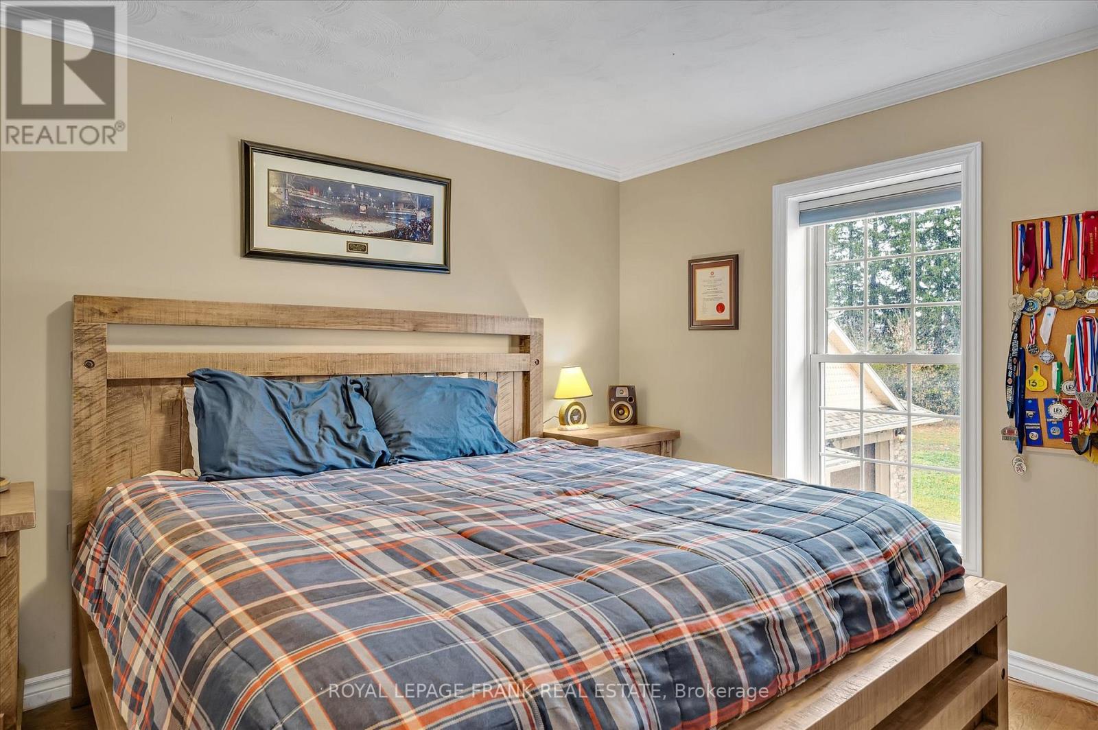 1060 Centre Line, Selwyn, Ontario  K9J 6X5 - Photo 28 - X13041704