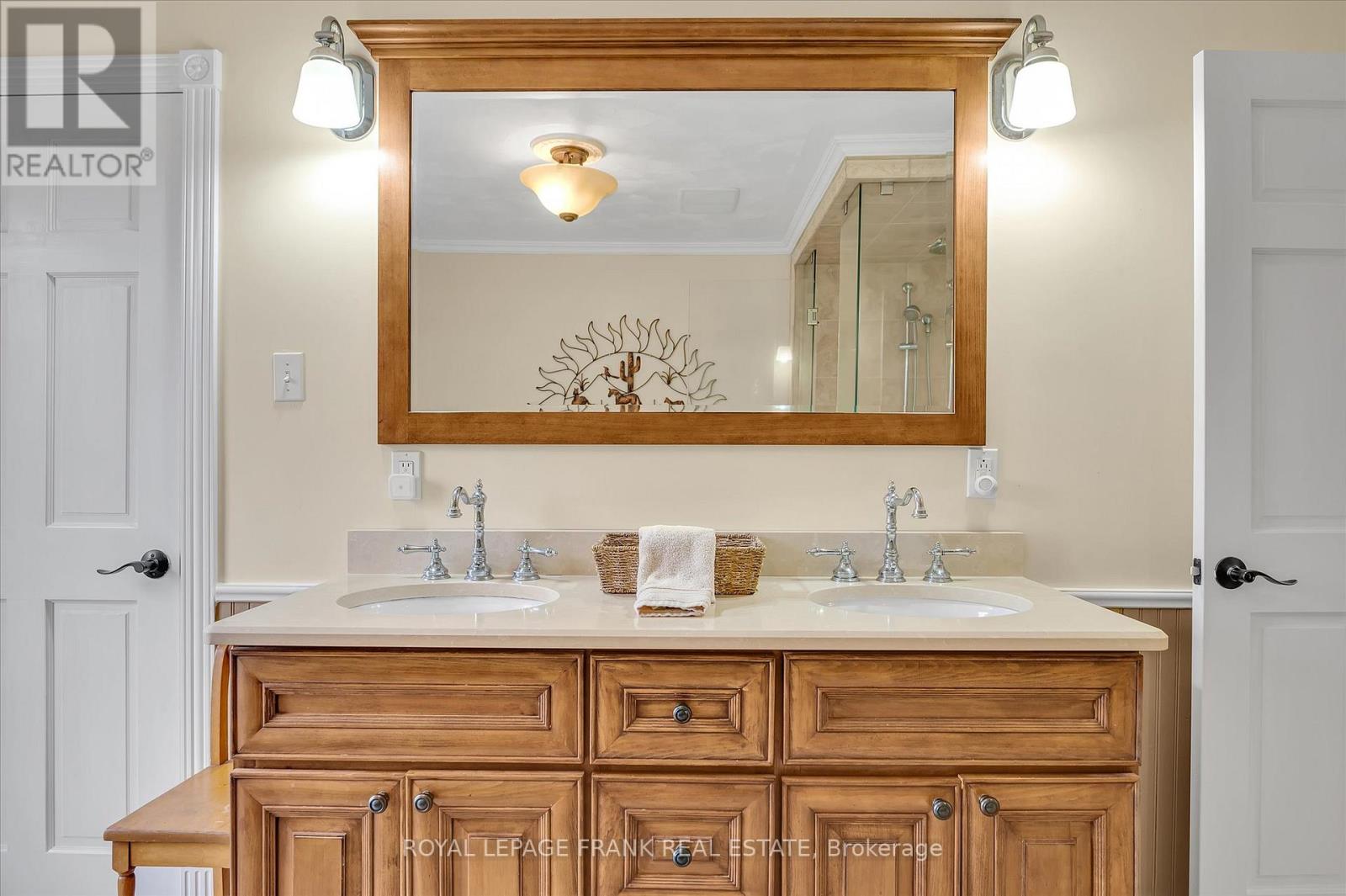 1060 Centre Line, Selwyn, Ontario  K9J 6X5 - Photo 30 - X13041704