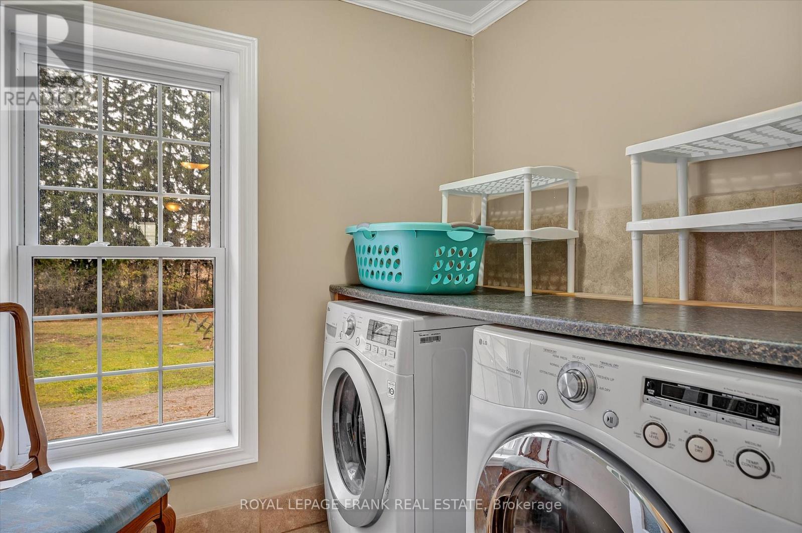 1060 Centre Line, Selwyn, Ontario  K9J 6X5 - Photo 31 - X13041704