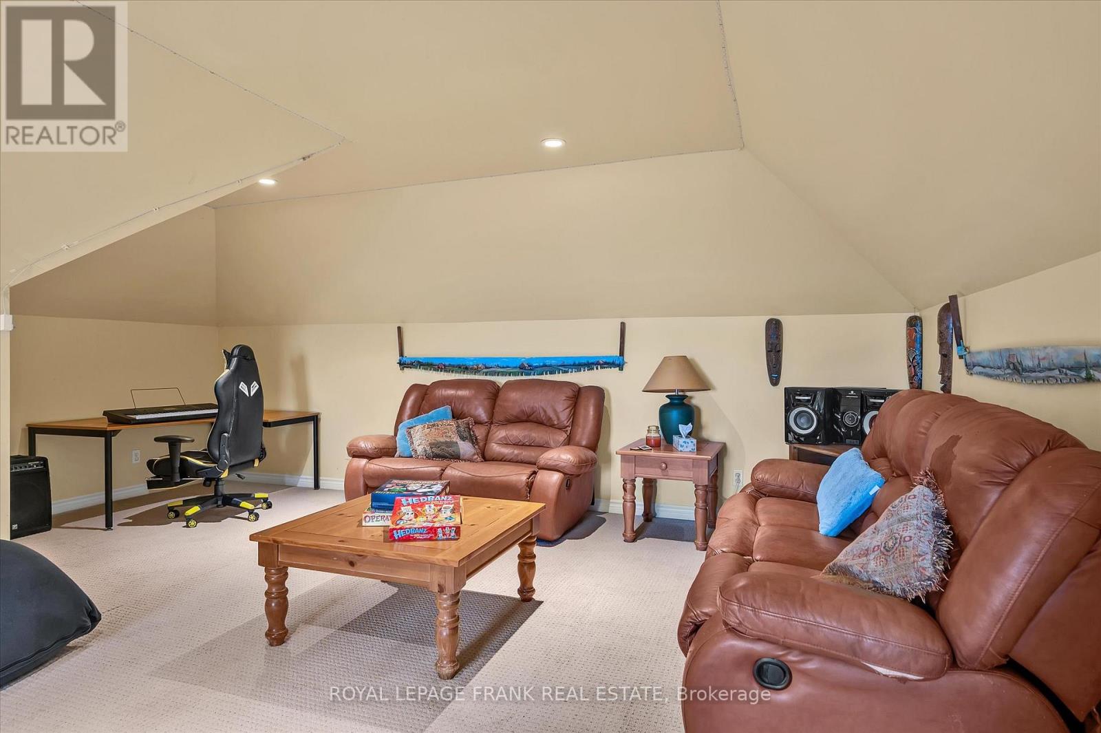 1060 Centre Line, Selwyn, Ontario  K9J 6X5 - Photo 32 - X13041704