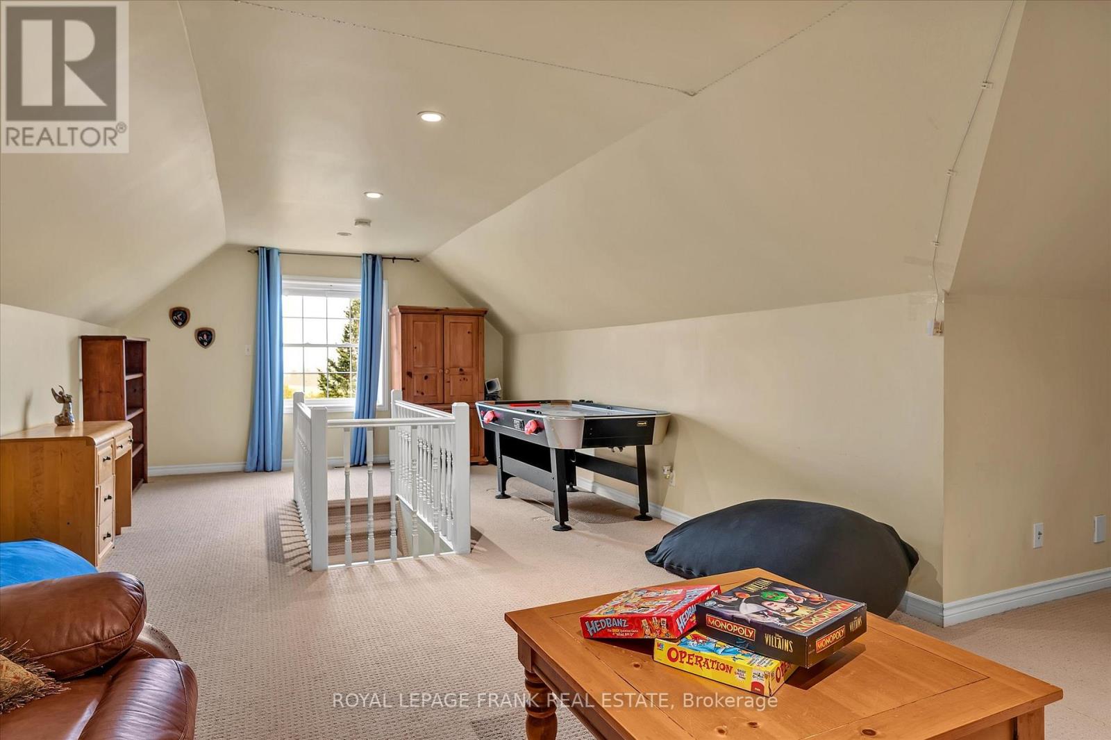 1060 Centre Line, Selwyn, Ontario  K9J 6X5 - Photo 33 - X13041704