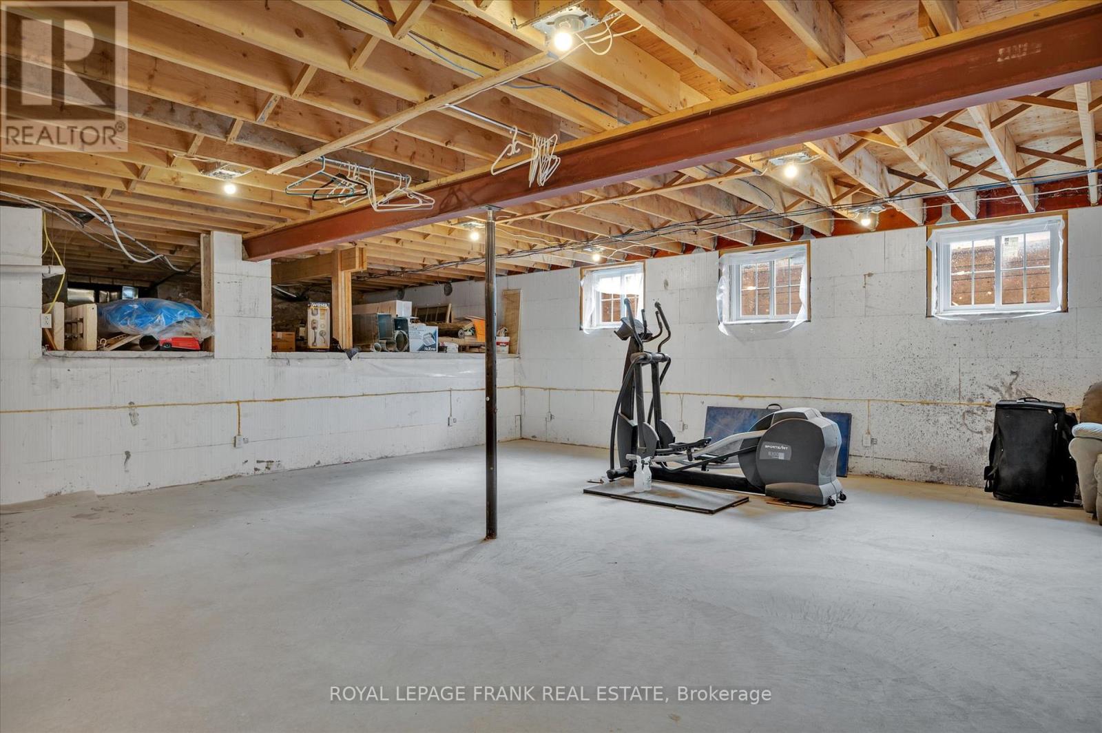 1060 Centre Line, Selwyn, Ontario  K9J 6X5 - Photo 34 - X13041704