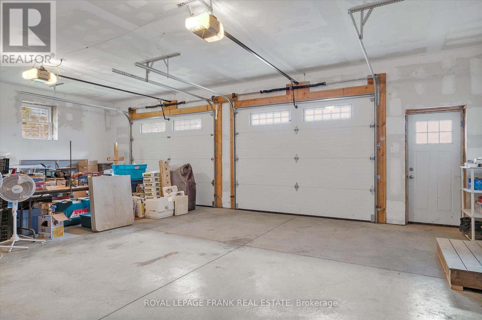 1060 Centre Line, Selwyn, Ontario  K9J 6X5 - Photo 35 - X13041704