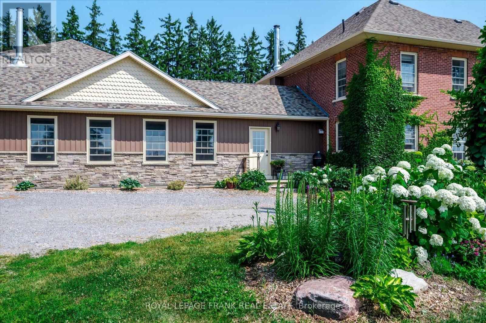 1060 Centre Line, Selwyn, Ontario  K9J 6X5 - Photo 6 - X13041704