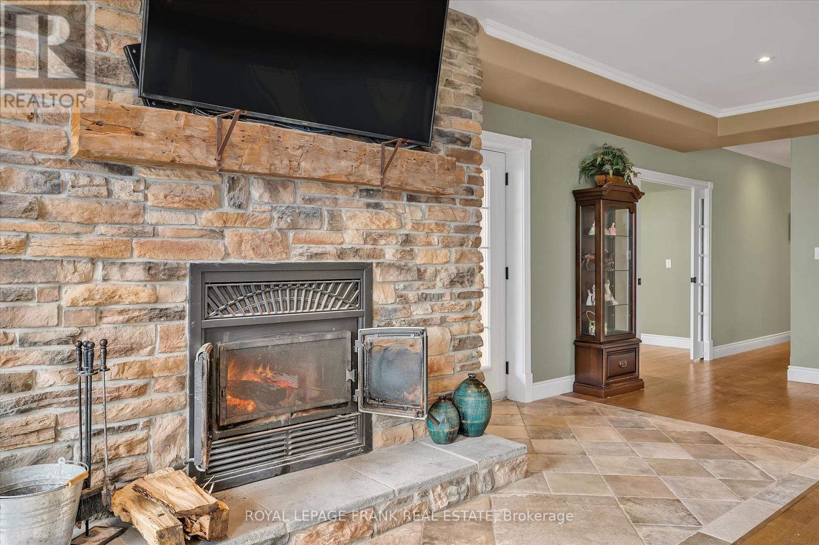 1060 Centre Line, Selwyn, Ontario  K9J 6X5 - Photo 9 - X13041704