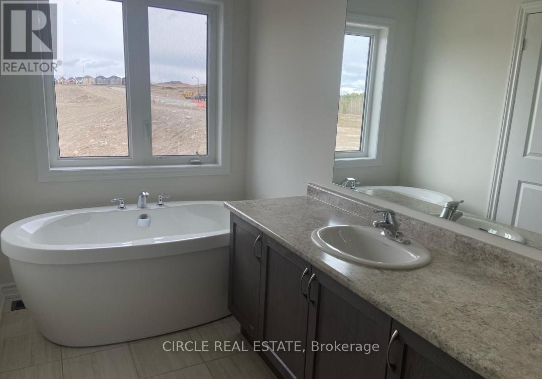 753 Carpenter Trail, Peterborough (Monaghan Ward 2), Ontario  K9K 0J3 - Photo 10 - X13041712