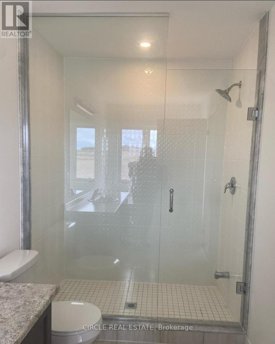 753 Carpenter Trail, Peterborough (Monaghan Ward 2), Ontario  K9K 0J3 - Photo 11 - X13041712