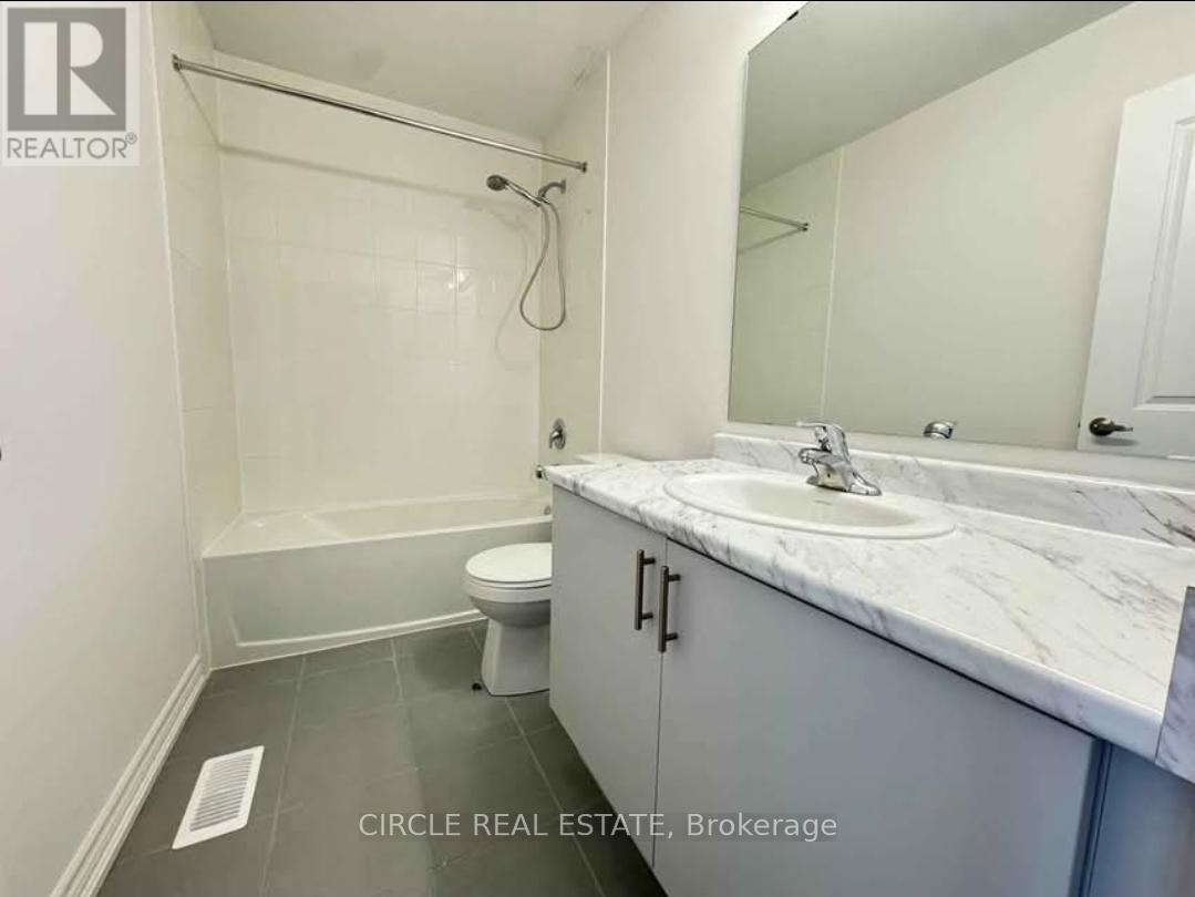 753 Carpenter Trail, Peterborough (Monaghan Ward 2), Ontario  K9K 0J3 - Photo 12 - X13041712