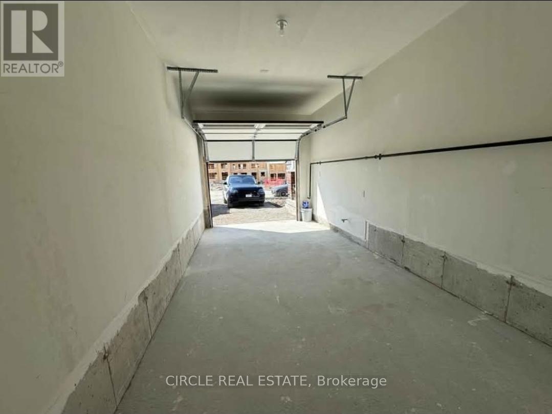 753 Carpenter Trail, Peterborough (Monaghan Ward 2), Ontario  K9K 0J3 - Photo 13 - X13041712