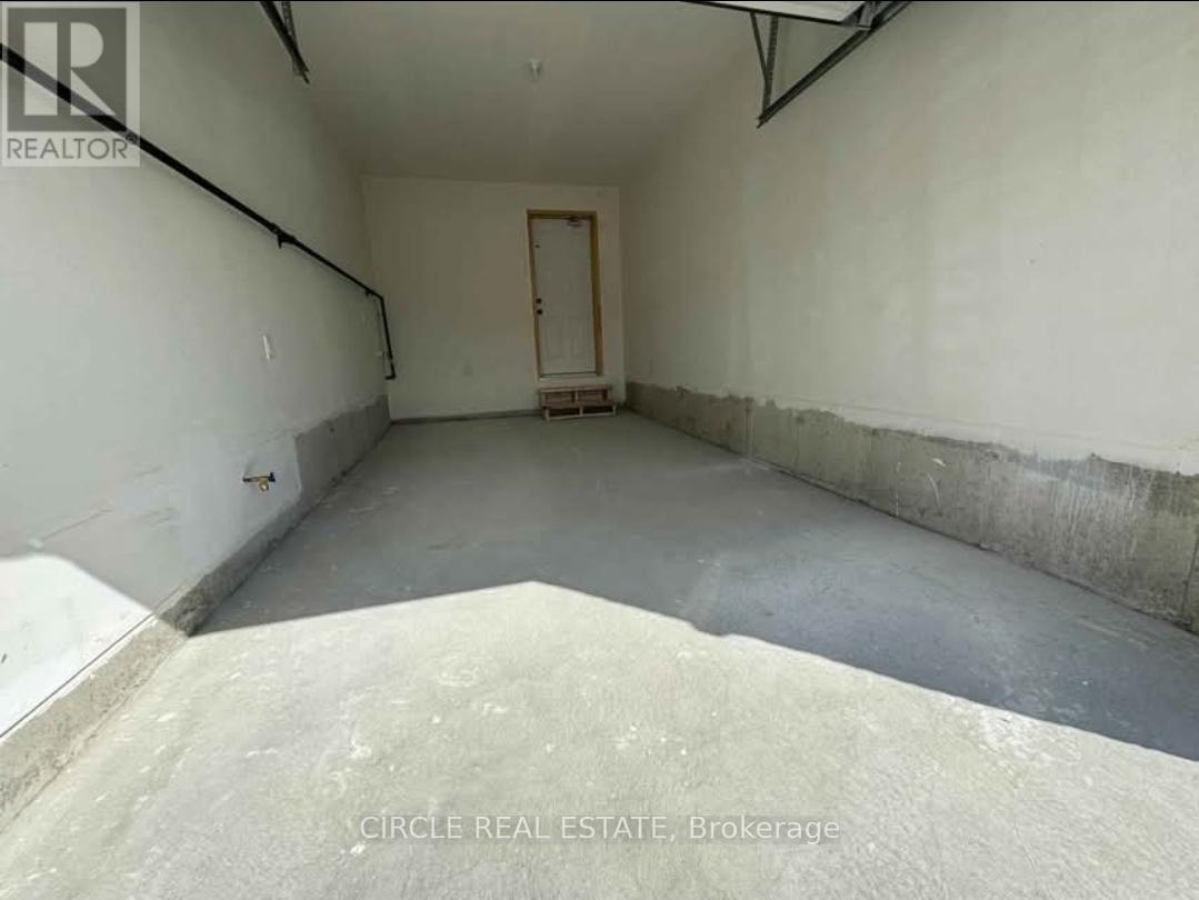 753 Carpenter Trail, Peterborough (Monaghan Ward 2), Ontario  K9K 0J3 - Photo 14 - X13041712