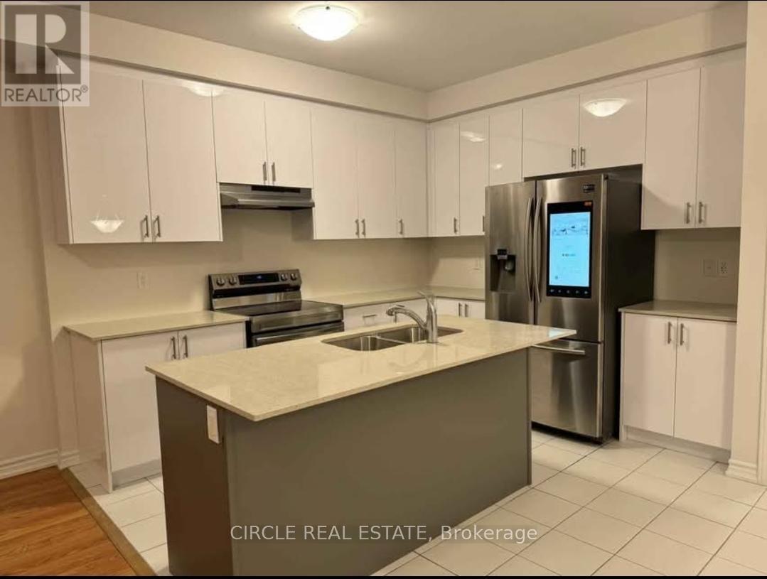 753 Carpenter Trail, Peterborough (Monaghan Ward 2), Ontario  K9K 0J3 - Photo 2 - X13041712