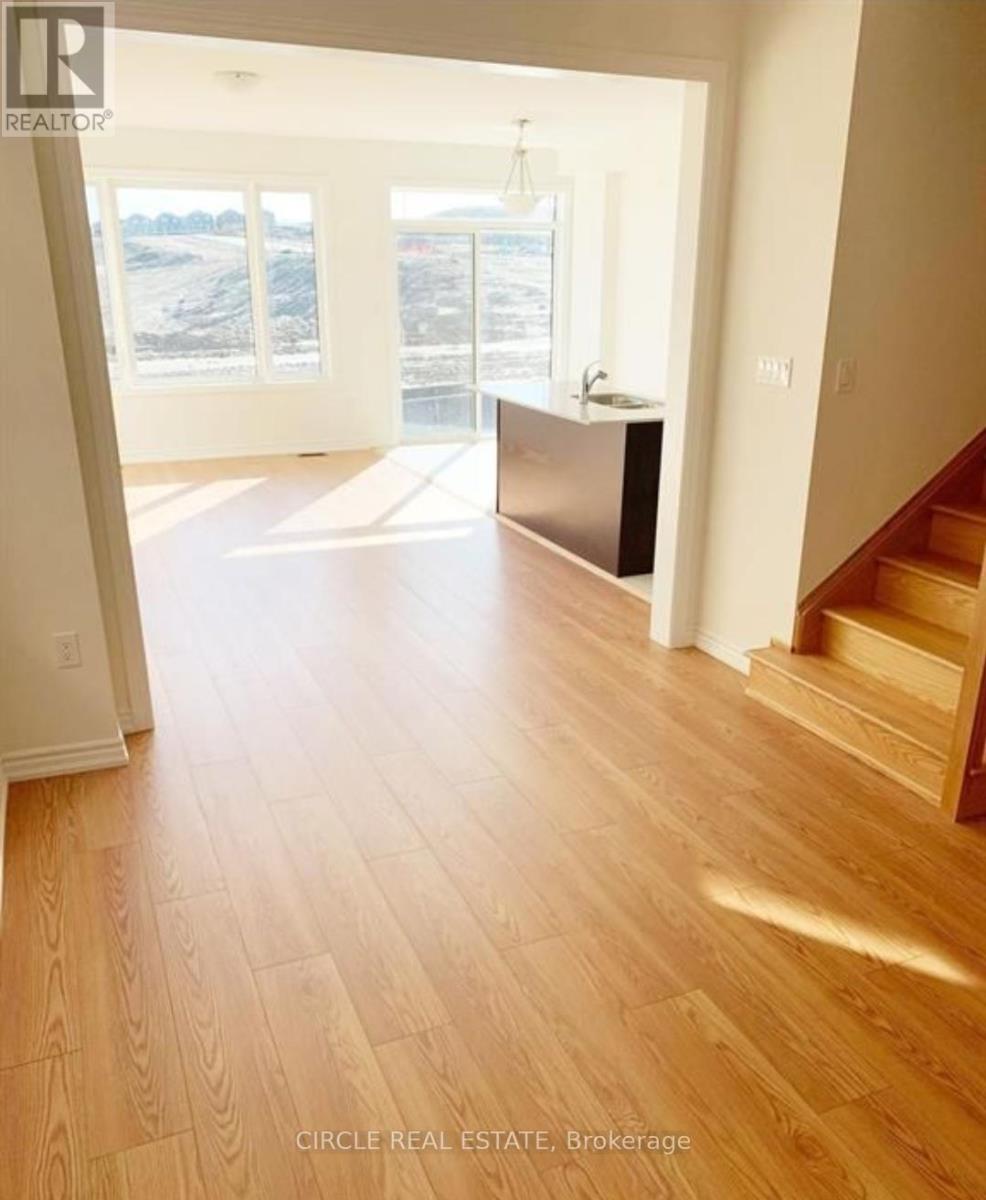 753 Carpenter Trail, Peterborough (Monaghan Ward 2), Ontario  K9K 0J3 - Photo 3 - X13041712