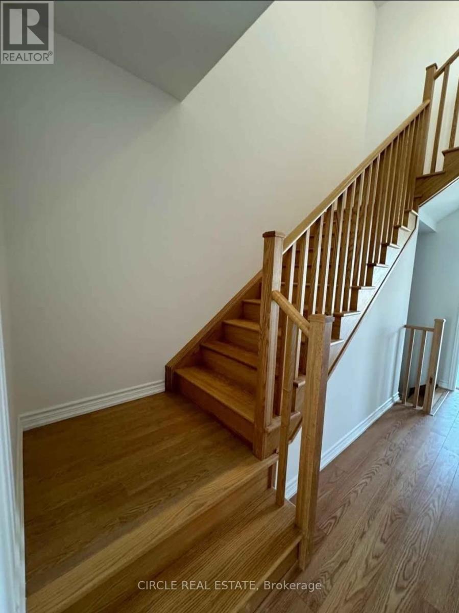 753 Carpenter Trail, Peterborough (Monaghan Ward 2), Ontario  K9K 0J3 - Photo 4 - X13041712