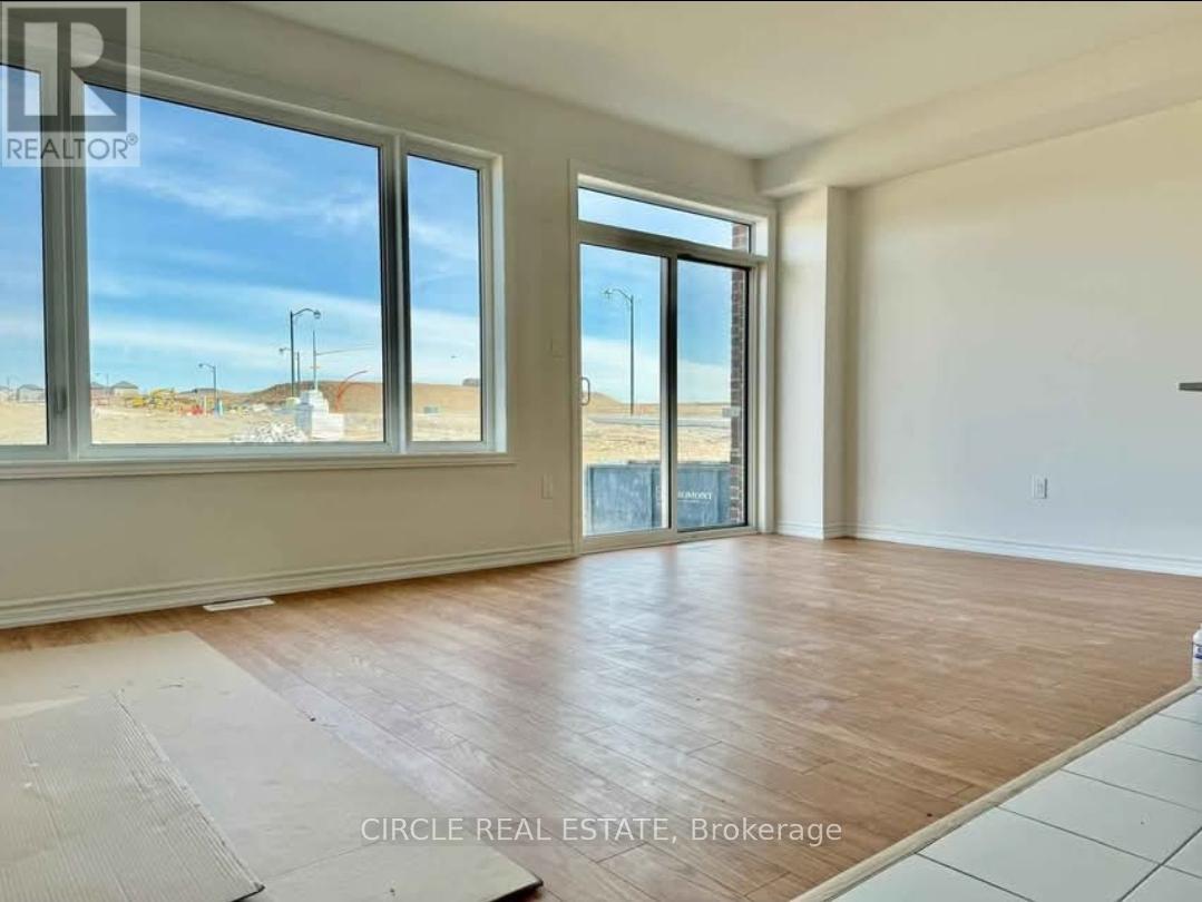 753 Carpenter Trail, Peterborough (Monaghan Ward 2), Ontario  K9K 0J3 - Photo 5 - X13041712