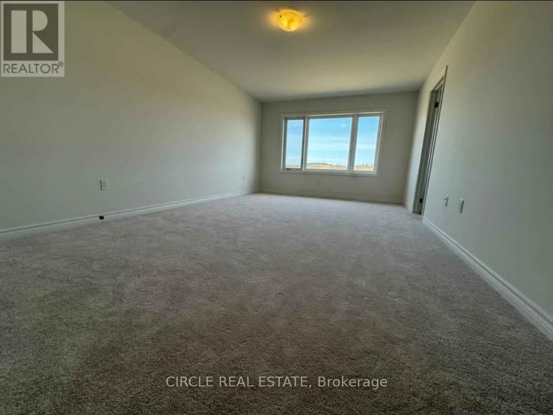 753 Carpenter Trail, Peterborough (Monaghan Ward 2), Ontario  K9K 0J3 - Photo 6 - X13041712