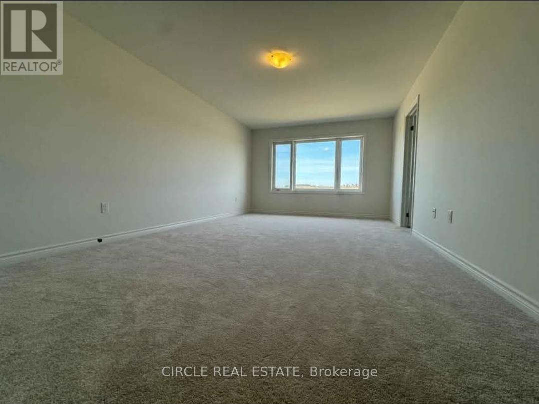 753 Carpenter Trail, Peterborough (Monaghan Ward 2), Ontario  K9K 0J3 - Photo 7 - X13041712