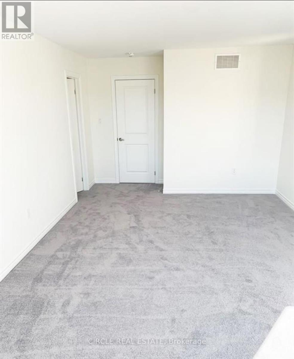 753 Carpenter Trail, Peterborough (Monaghan Ward 2), Ontario  K9K 0J3 - Photo 8 - X13041712