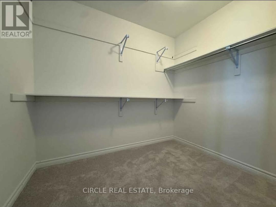 753 Carpenter Trail, Peterborough (Monaghan Ward 2), Ontario  K9K 0J3 - Photo 9 - X13041712