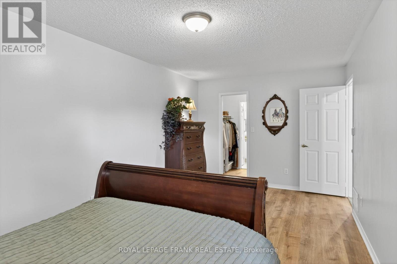 1345 Eagle Crescent, Peterborough (Monaghan Ward 2), Ontario  K9K 2K7 - Photo 10 - X13041924