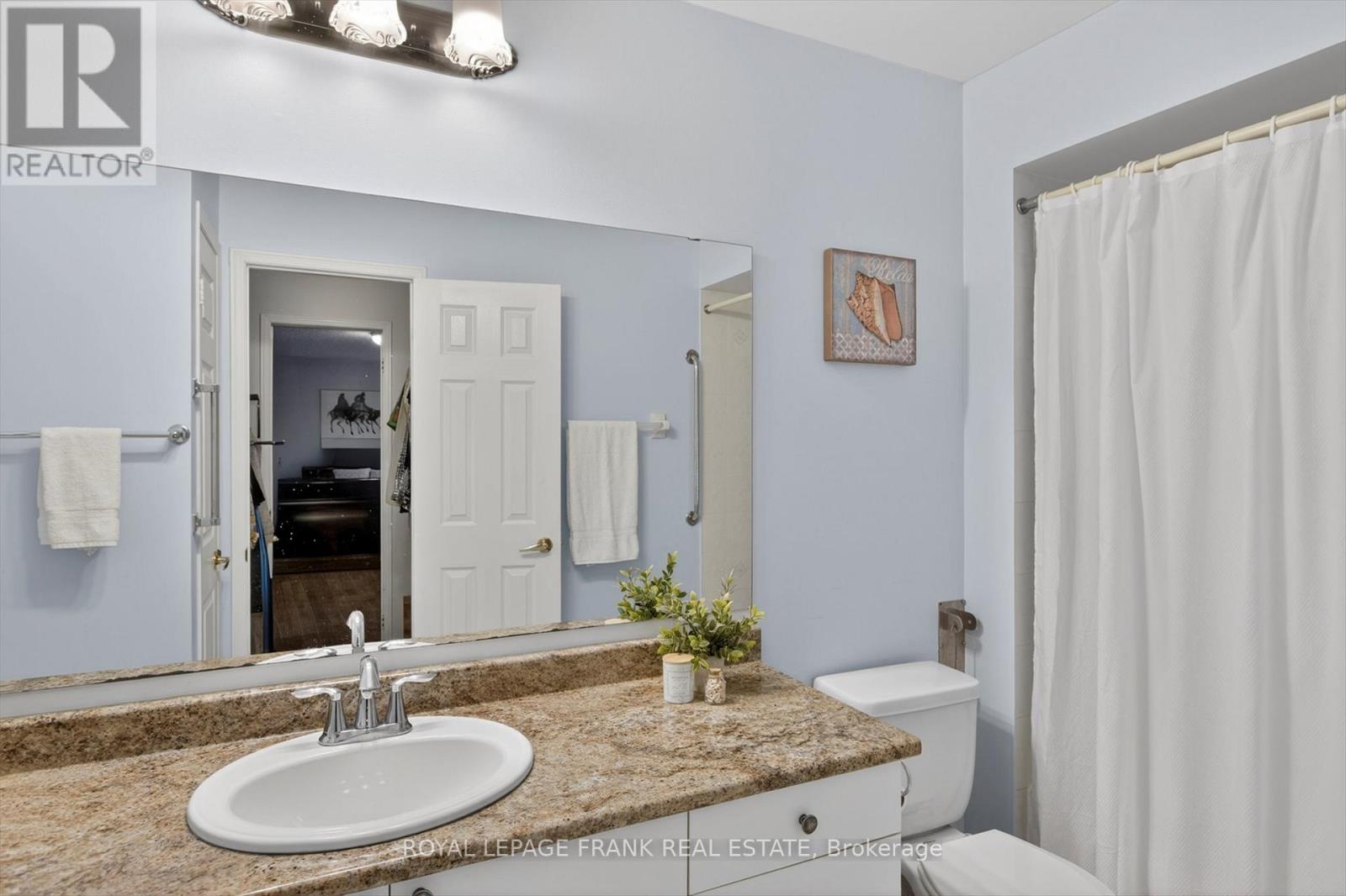 1345 Eagle Crescent, Peterborough (Monaghan Ward 2), Ontario  K9K 2K7 - Photo 11 - X13041924