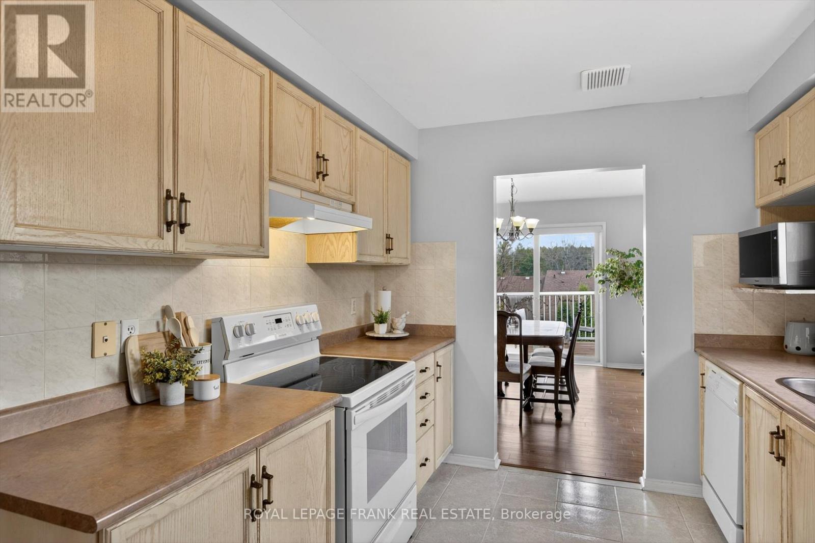 1345 Eagle Crescent, Peterborough (Monaghan Ward 2), Ontario  K9K 2K7 - Photo 14 - X13041924