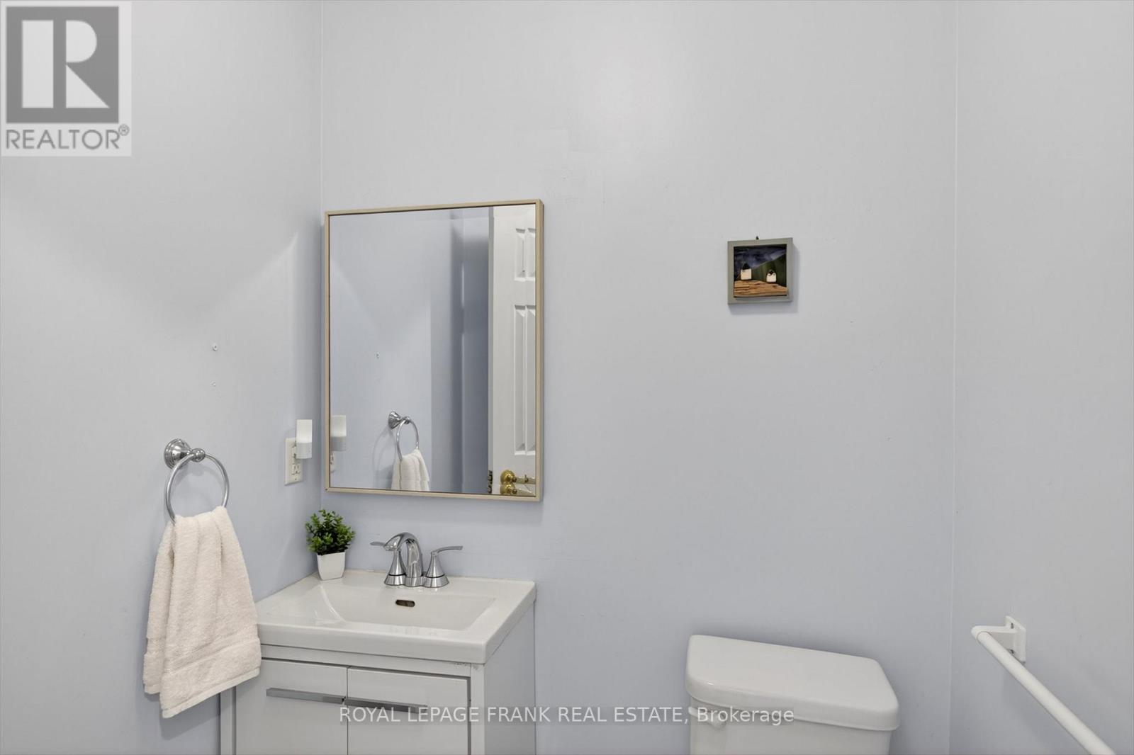 1345 Eagle Crescent, Peterborough (Monaghan Ward 2), Ontario  K9K 2K7 - Photo 15 - X13041924